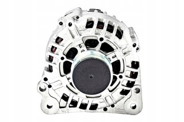 ALTERNATOR AUDI A2 A3 A4 B5 A4 B6 A6 C4 A6 C5 TT FORD GALAXY I SEAT Part manufacturer Valeo