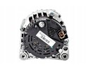 ALTERNATOR AUDI A2 A3 A4 B5 A4 B6 A6 C4 A6 C5 TT FORD GALAXY I SEAT Catalog number of the part 200010