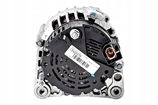 ALTERNATOR AUDI A2 A3 A4 B5 A4 B6 A6 C4 A6 C5 TT FORD GALAXY I SEAT Catalog number of the part 200010