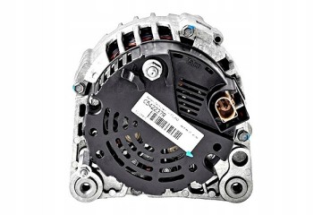 ALTERNATOR AUDI A2 A3 A4 B5 A4 B6 A6 C4 A6 C5 TT FORD GALAXY I SEAT Catalog number of the part 200010