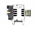 ALTERNATOR AUDI A2 A3 A4 B5 A4 B6 A6 C4 A6 C5 TT FORD GALAXY I SEAT Car type buses cargo vans passenger cars