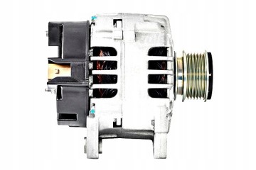 ALTERNATOR AUDI A2 A3 A4 B5 A4 B6 A6 C4 A6 C5 TT FORD GALAXY I SEAT Car type buses cargo vans passenger cars