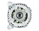 ALTERNATOR AS PL A0142