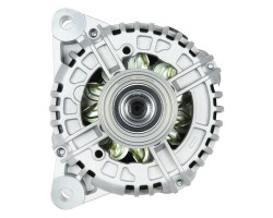 ALTERNATOR AS PL A0142