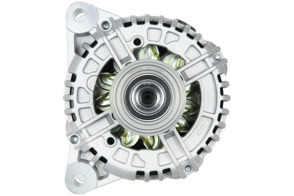 ALTERNATOR AS PL A0142
