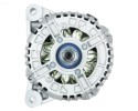 ALTERNATOR AS PL A0142 Part manufacturer AS PL
