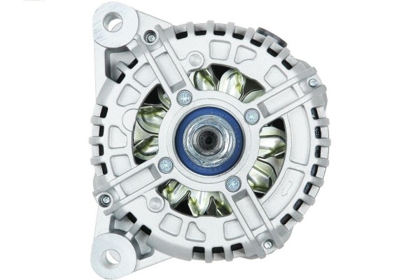 ALTERNATOR AS PL A0142 Part manufacturer AS PL