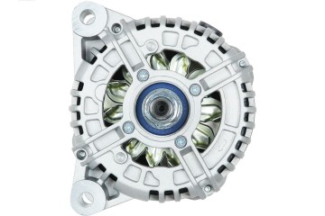 ALTERNATOR AS PL A0142 Part manufacturer AS PL