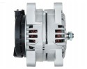 ALTERNATOR AS PL A0142 Catalog number of the part A0142 P