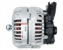 ALTERNATOR AS PL A0142 Alternator charging current 150 A