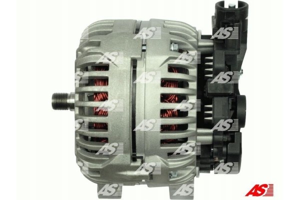 ALTERNATOR AS PL A0142 Catalog number of substitutes AS PL A0142 P AS PL ABE9006 BULK AS PL ABE9006 NACHI BULK AS PL ABE9006 SKF