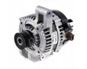 Alternator Denso DAN1016 FORD VOLVO