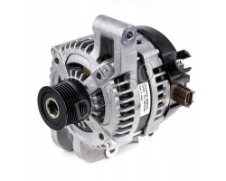 Alternator Denso DAN1016 FORD VOLVO