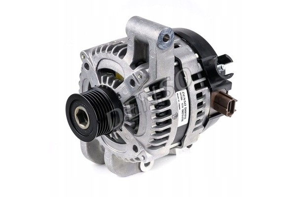 Alternator Denso DAN1016 FORD VOLVO