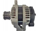 ALTERNATOR 8EL 012 430 581 HELLA