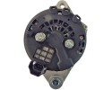 ALTERNATOR 8EL 012 430 581 HELLA Packaging status original