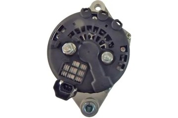 ALTERNATOR 8EL 012 430 581 HELLA Packaging status original