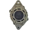 ALTERNATOR 8EL 012 430 581 HELLA Part manufacturer Hella