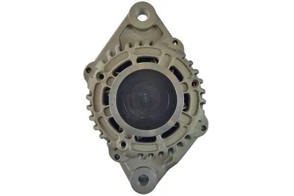 ALTERNATOR 8EL 012 430 581 HELLA Part manufacturer Hella