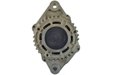 ALTERNATOR 8EL 012 430 581 HELLA Part manufacturer Hella