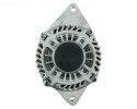 ALTERNATOR A5065 AS PL