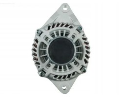 ALTERNATOR A5065 AS PL