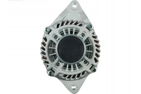 ALTERNATOR A5065 AS PL