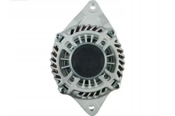 ALTERNATOR A5065 AS PL