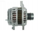 ALTERNATOR A5065 AS PL Packaging status original