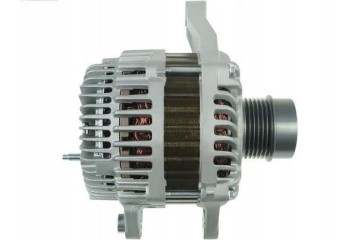 ALTERNATOR A5065 AS PL Packaging status original