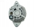 ALTERNATOR A5065 AS PL Part manufacturer AS PL