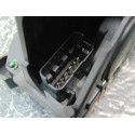 6 PIN CERRADURA PUERTA TRASERA DERECHA RENAULT SCENIC III (JZ) Dynamique 2011 6 PIN 180262 RENAULT - 1
