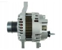 ALTERNATOR A5065 AS PL Catalog number of the part A5065