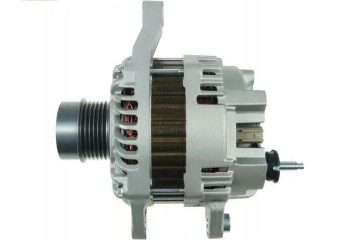 ALTERNATOR A5065 AS PL Catalog number of the part A5065