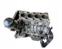 ENGINE DOWN BLOCK SHAFT PISTONS BMW 1 6 N45B16AC