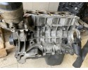 ENGINE DOWN BLOCK SHAFT PISTONS BMW 1 6 N45B16AC Car type 4x4 SUV trucks cargo vans RVs passenger cars
