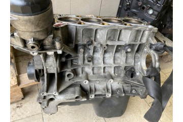 ENGINE DOWN BLOCK SHAFT PISTONS BMW 1 6 N45B16AC Car type 4x4 SUV trucks cargo vans RVs passenger cars