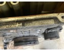 ENGINE DOWN BLOCK SHAFT PISTONS BMW 1 6 N45B16AC Quality of parts according to GVO O original with manufacturer s logo OE