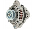 NEW Alternator OPEL Agila 1 0 1 2 2008 2014