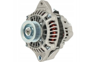 NEW Alternator OPEL Agila 1 0 1 2 2008 2014