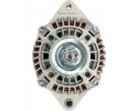 NEW Alternator OPEL Agila 1 0 1 2 2008 2014 Catalog number of the part 13781N