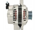 NEW Alternator OPEL Agila 1 0 1 2 2008 2014 Part manufacturer WAI
