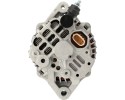 NEW Alternator OPEL Agila 1 0 1 2 2008 2014 Car type passenger cars