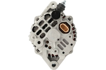 NEW Alternator OPEL Agila 1 0 1 2 2008 2014 Car type passenger cars