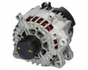 VALEO 439993 Alternator Generator 250A 14V for FORD Mondeo V Kombi CF