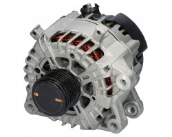 VALEO 439993 Alternator Generator 250A 14V for FORD Mondeo V Kombi CF