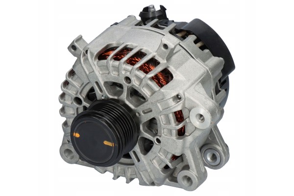 VALEO 439993 Alternator Generator 250A 14V for FORD Mondeo V Kombi CF