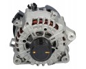 VALEO 439993 Alternator Generator 250A 14V for FORD Mondeo V Kombi CF Catalog number of the part 439993