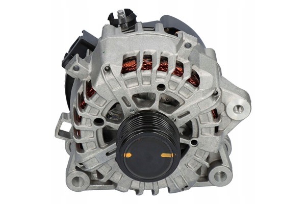 VALEO 439993 Alternator Generator 250A 14V for FORD Mondeo V Kombi CF Catalog number of the part 439993