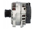 VALEO 439993 Alternator Generator 250A 14V for FORD Mondeo V Kombi CF Catalog number of the original 2011356 GK2T10300CB 2146821